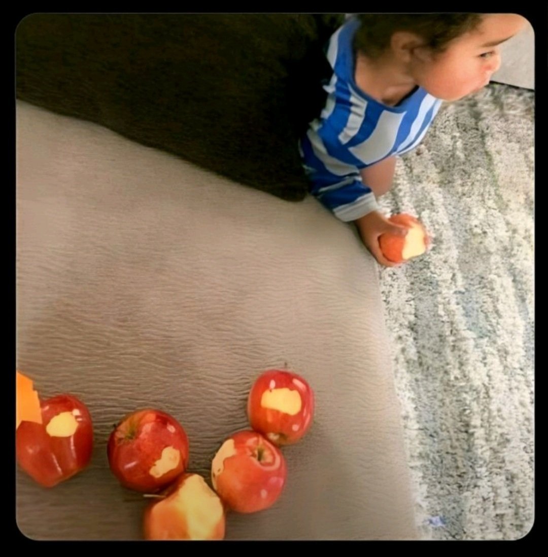 This is how #trading without #plan looks like.

Good morning 🌞 #Traders #investors