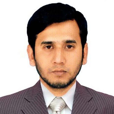 MeachemR42249's tweet photo. Hi, I�m Anton I'm here to check if it's true that it's free to distribute cryptocurrency ether here lol https://t.co/lSYJegD6Im