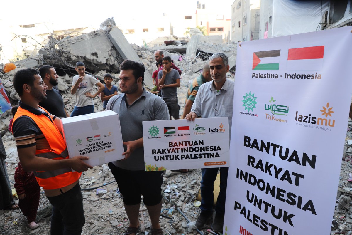 ☕ Mas Bei Danoesoetedjo ♊ tweet media