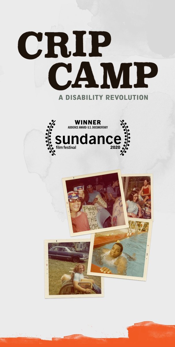 Johan Lim tweet media