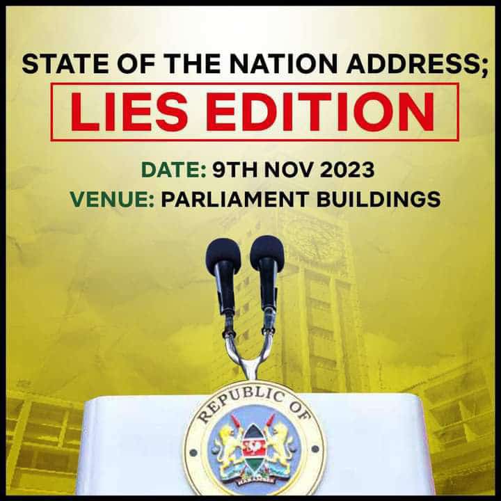 019Dave's tweet photo. @Itumbi_Denis Wewe Denis Matumbo,acha kejeli https://t.co/8kBW9b5PTW