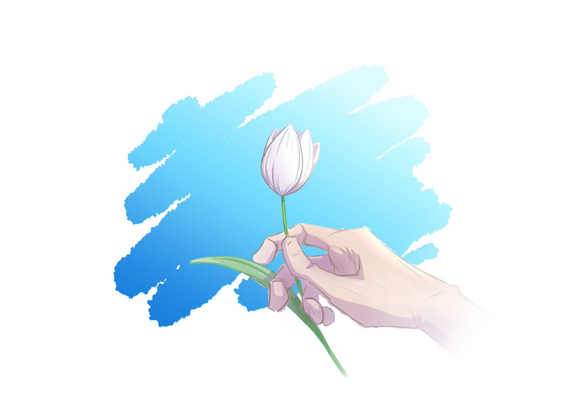 chroliesc's tweet photo. https://t.co/6KPIOQxa3I