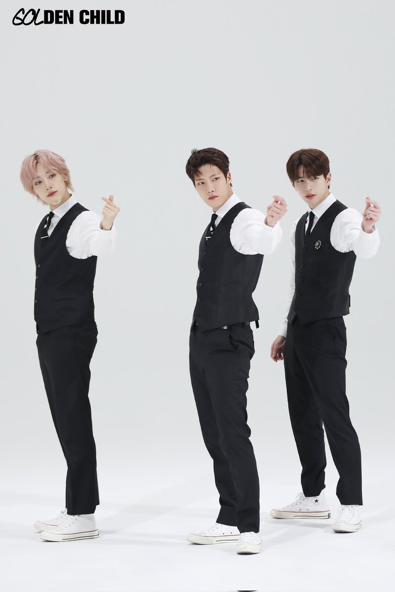 LeeDaeyeolBR's tweet photo. https://t.co/NzRlPFLor4