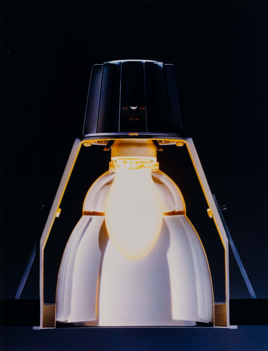 VORSCHAU 2024! Zukunft gestalten: Internationale zeitgenössischen Themen im MK&amp;G. Alle Infos jetzt online: bit.ly/MKGAusstellung… #mkghamburg