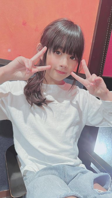 Twitterのコスプレ画像34