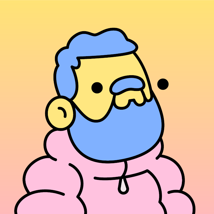 DayhuffV86648's tweet photo. Future teen idol. Professional alcohol specialist. Evil internet maven. Reader. Typical web enthusiast. Creator. https://t.co/N0f8U4hvHF