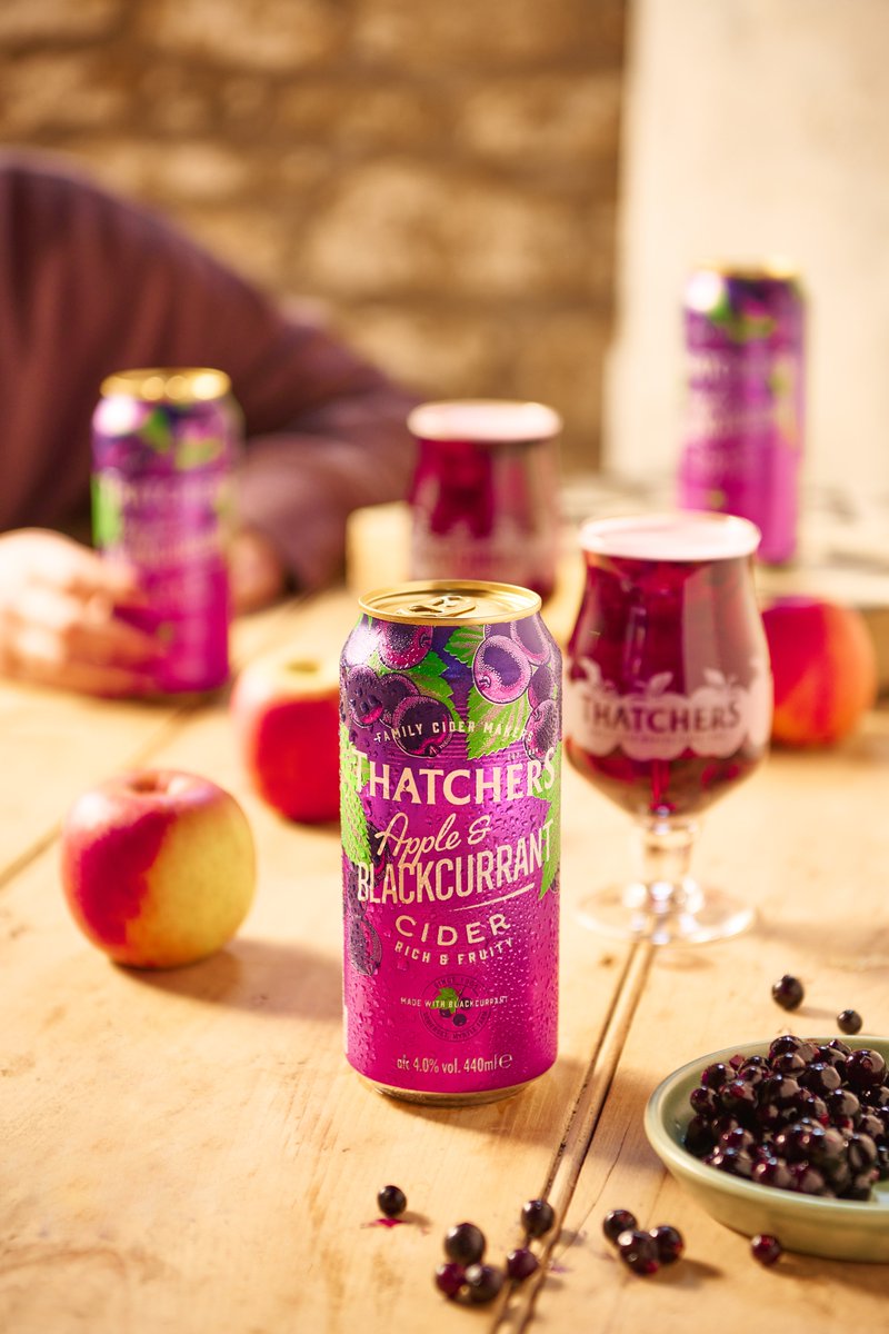 Thatchers tweet media