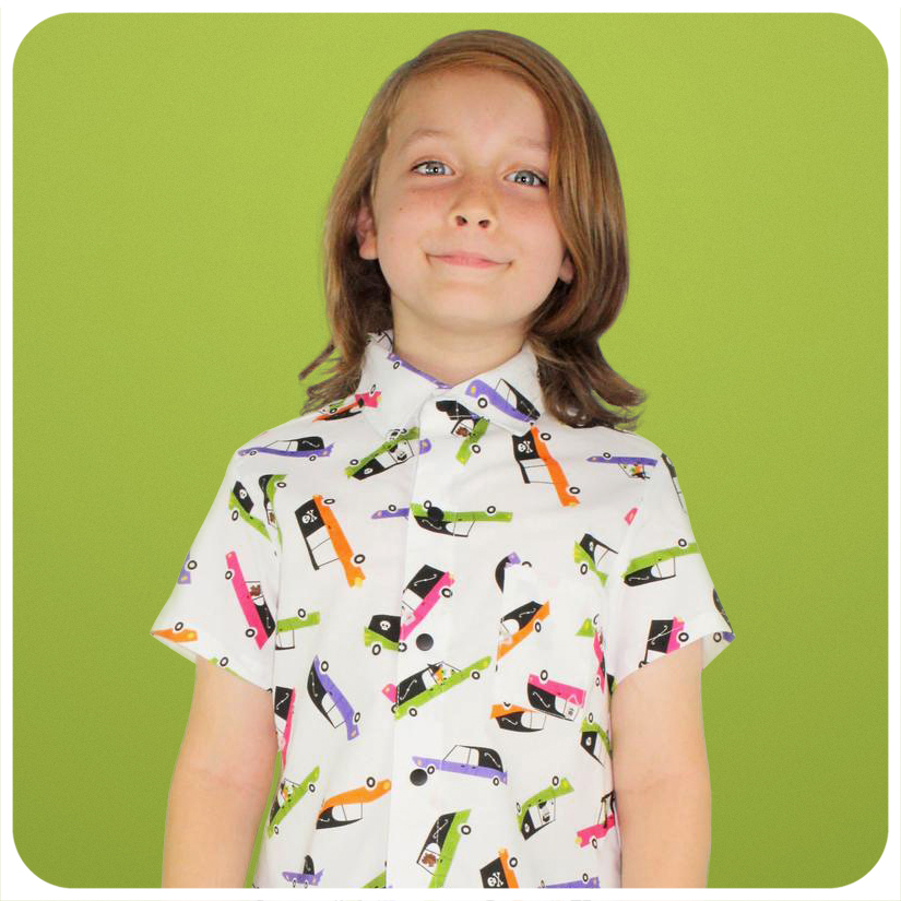 I’m not HEARSING around when I say I’m wild about this #SpookyShirt by @VintageGaleria with my #HipHalloween Motoring Monsters fabric!

#halloweeneveryday #halloweenfabric #ilovetosew #boysclothing #kidsfashion #fashionforkids #sewingforkids #hearse #spoonflower #calebgraystudio