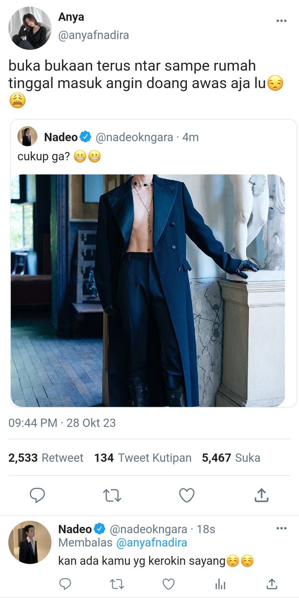 rasé tweet media