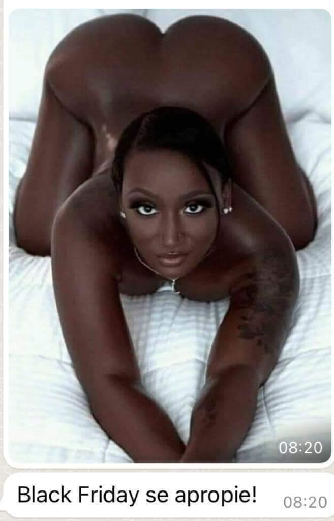 BucurDamaschin's tweet photo. Vine #Vineri cel #Negru
#black_friday https://t.co/qQ8ypfBgvC