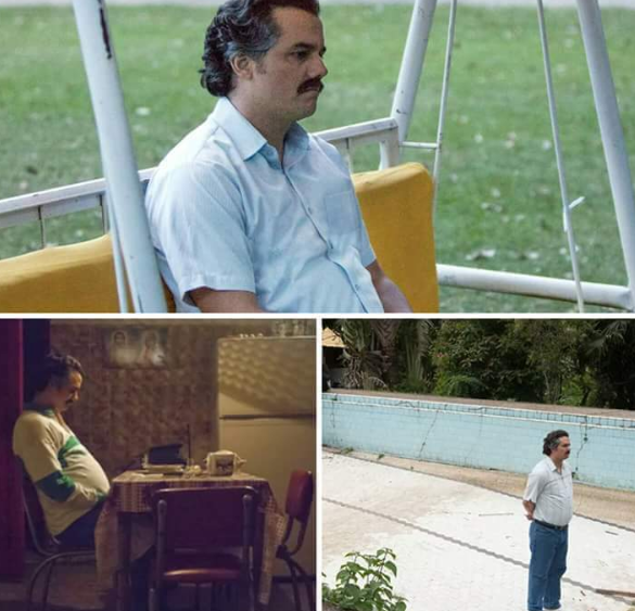 deqodesolutions's tweet image. When #ChatGPT is down.

#GPT4TURBO #OpenAI #Omegle