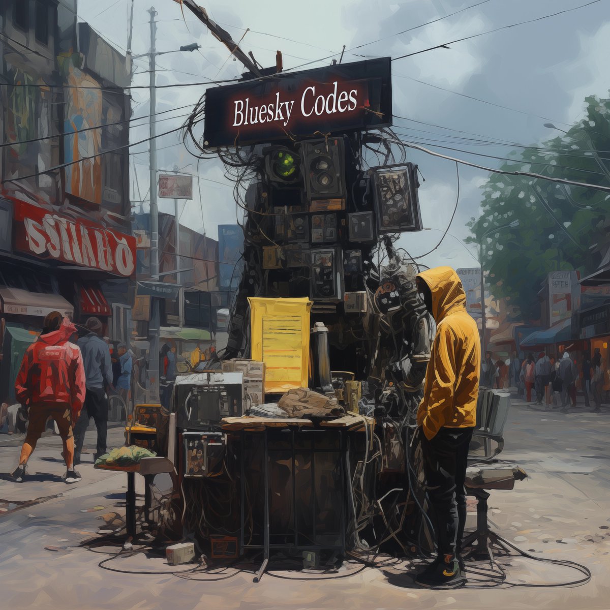 deresjot's tweet photo. 👇 https://t.co/u1VdGZAqcz