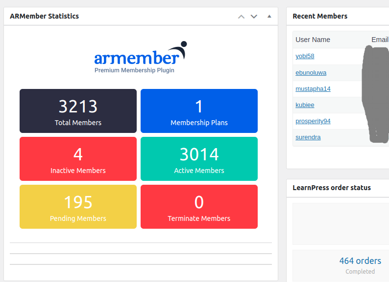 SolomonFoskaay's tweet photo. 🎆 Exciting times at dPU!
In under 21 days, we have admitted 3,000 students to our Web3 & AI Developers Bootcamp—spanning 
5 Continents 🌎🌍🌏 and 
16+ Countries 🇺🇸🇳🇬🇮🇳🇬🇧🇺🇦🇨🇿🇹🇭🇱🇦🇦🇿🇧🇯🇬🇭🇰🇪🇸🇱🇿🇦🇹🇿🇹🇬🇺🇬🇿🇼+!

We are crafting a future with 3,000 visionaries ready to dive into Web3 Development, empowered with AI + Solidity to innovate on both EVM (Ethereum) & Non-EVM Blockchains (Solana).

🔥 Join the tech revolution with our FREE 100-Day Web3 & AI Development Bootcamp. 
dPU journey so far:
- 250 seats snapped up in 3 days
- 500 gone by day 4
- 1,000 claimed by day 7
- 2,000 marked filled before day 15
- 3,000 milestone reached under day 21

🚀 We're not done yet! 
Re-opening to welcome 2,000 more aspiring developers. Join us to make it 5,000 Web3 Developers in this unparalleled FREE Bootcamp!

📣 Shout-out to the 1,000+ applicants who shared inspiring stories on our Discord. 
They have shown the world WHY this opportunity is a game-changer!

👉 Seeking partners: 
We are open to collaborations with web3 Blockchains and projects. Let's shape the future together!

🔄 Like & Share to spread the word! Spaces are limited—act swiftly and do not miss out.

🤝 Now RE-OPENED — Seize your spot before it's too late!
👇👇👇