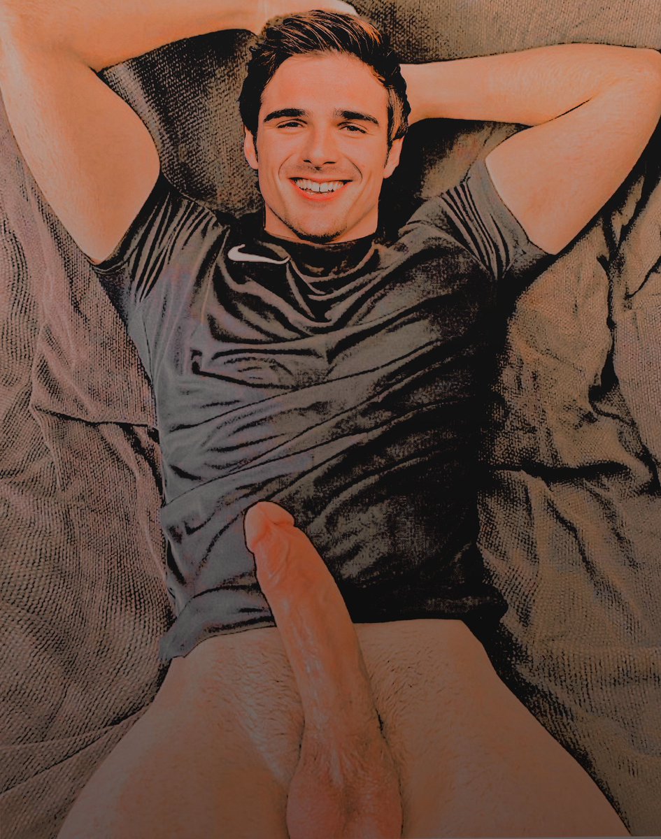 ⠀⠀⠀⠀ ⠀

⠀⠀⠀⠀⠀ 𝐒𝐄 𝐁𝐔𝐒𝐂𝐀 : 
              𝗧𝗢𝗔𝗗

⠀⠀⠀⠀-  fc a elección .
            -  fc sugerido : jacob elordi .
            -  +𝟭𝟴 .
            -  + info por DM .
⠀⠀⠀⠀
⠀⠀⠀⠀  𝐑𝐓  ———————⠀