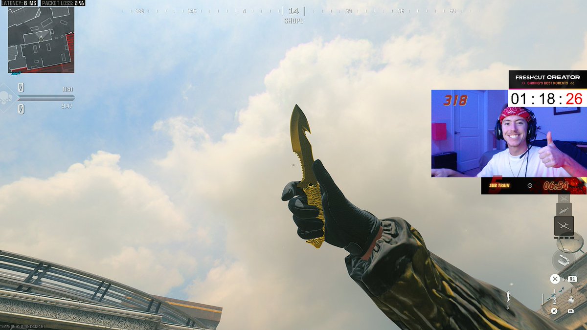 Reidboyy tweet media