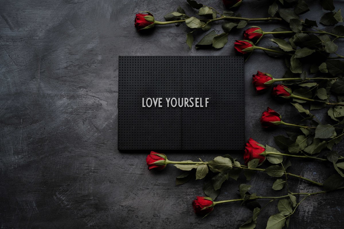 #TheBoldAge in its latest article takes a look at taking care of our body, it's the only one we have theboldage.com/circle-of-life…

#wellbeing #BoldLiving #PositiveAgeing #Boldies #Over50s #Over60s