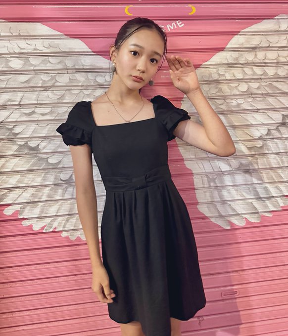 Twitterのコスプレ画像8