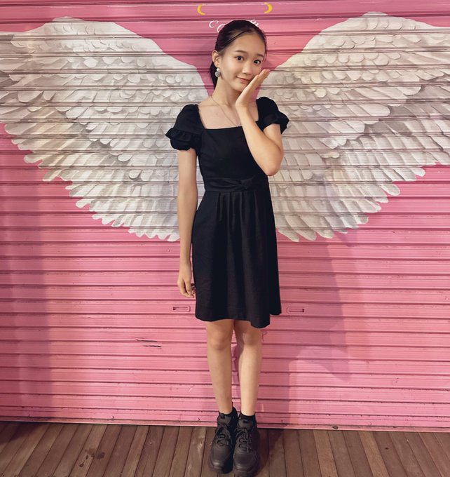 Twitterのコスプレ画像10