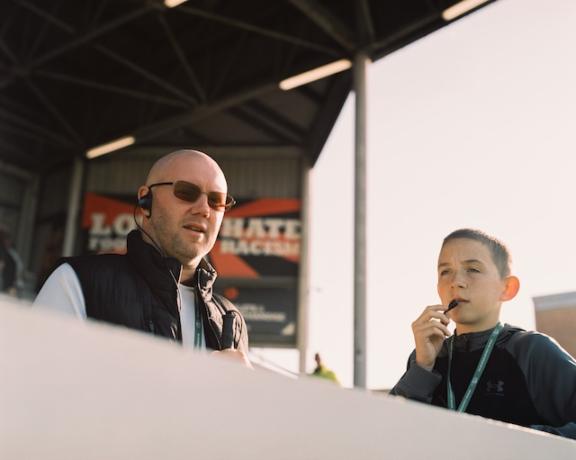 Irvine Ferris tweet media