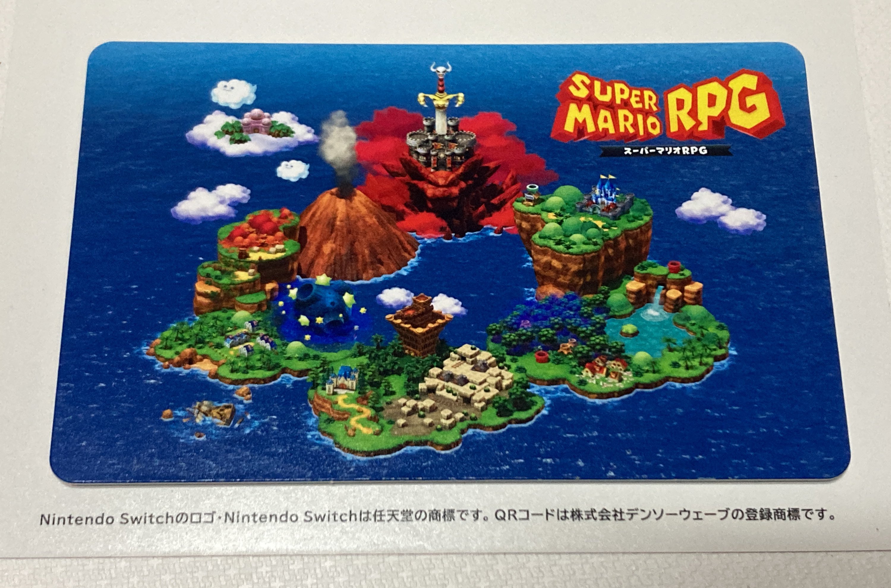 工場直売 na サ🐟️ platformě „さすがにもう大体のお店で出回ってる X: 携帯用ゲームソフト