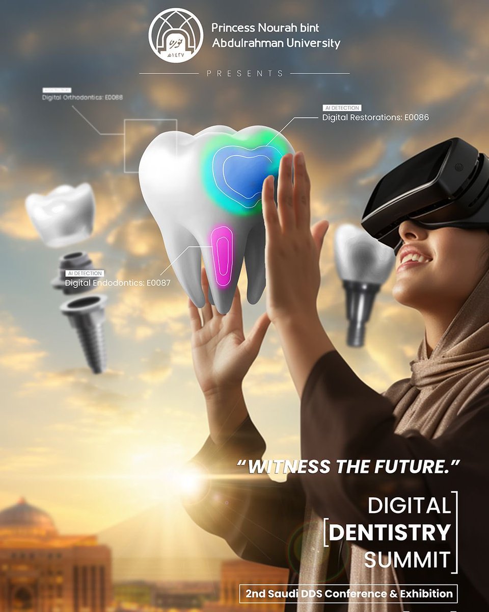 GDSA tweet media