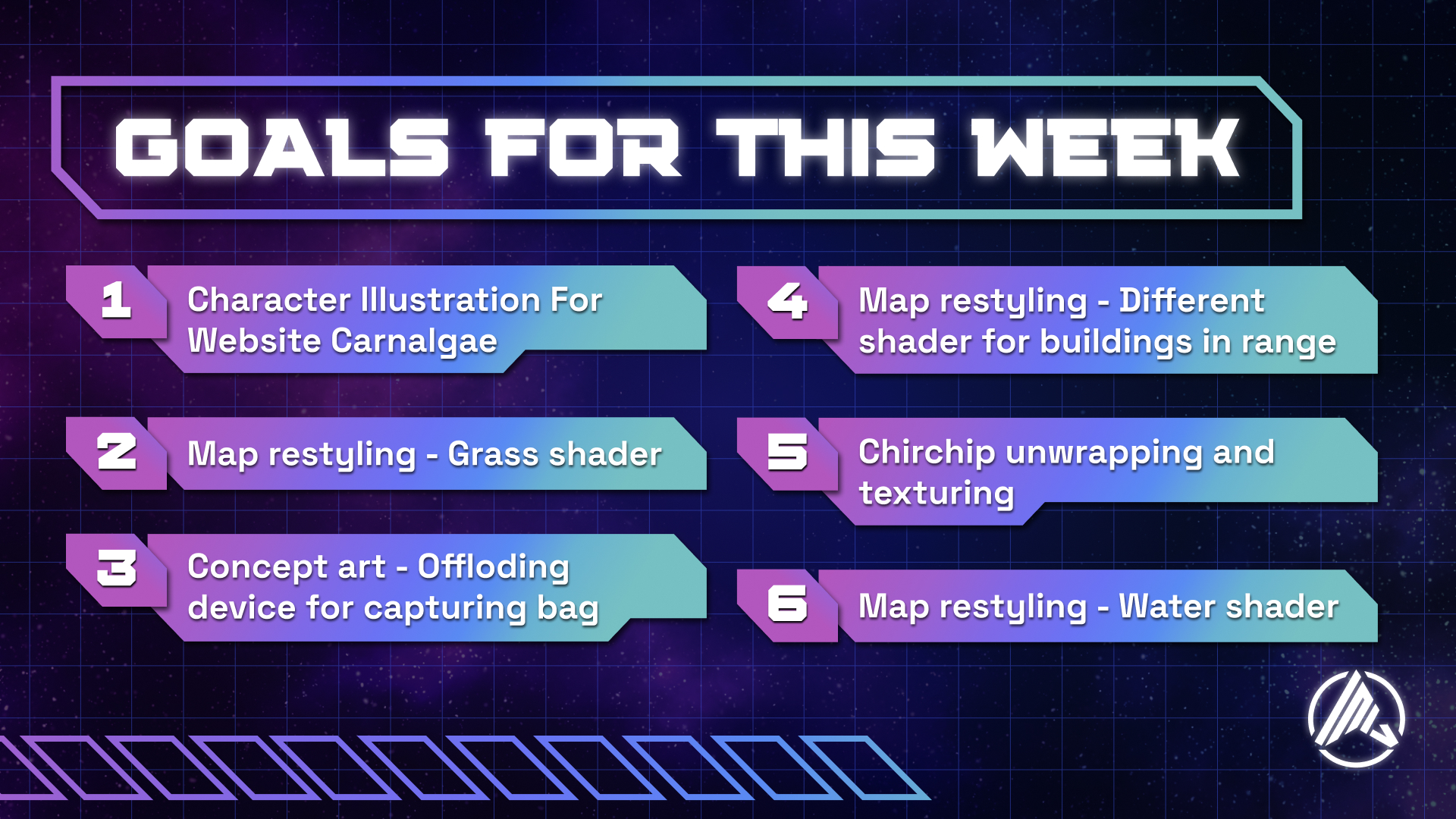 Game Websites 12 Custom Game Web Designs