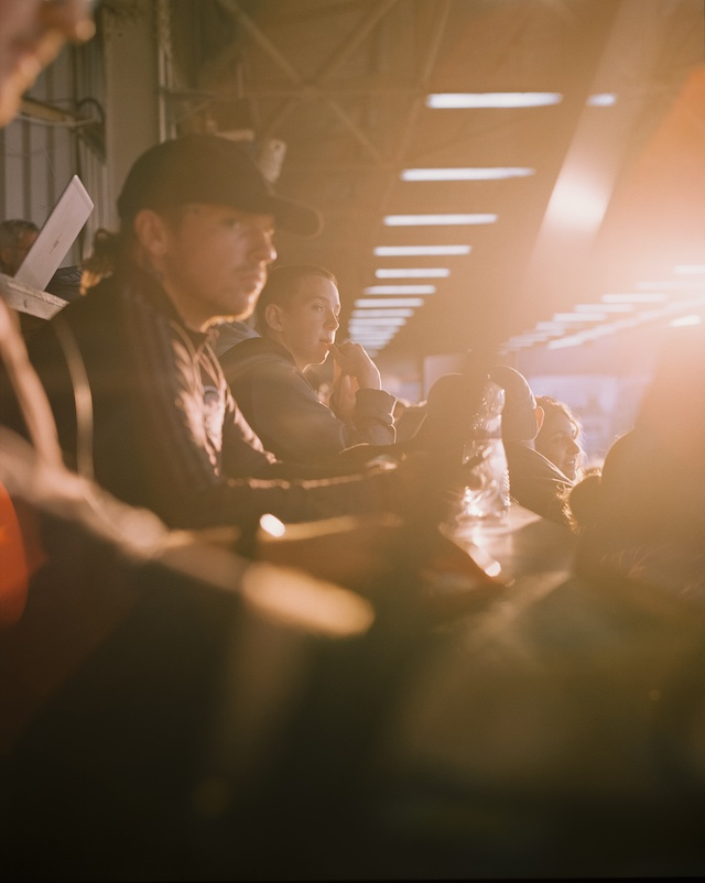 Irvine Ferris tweet media