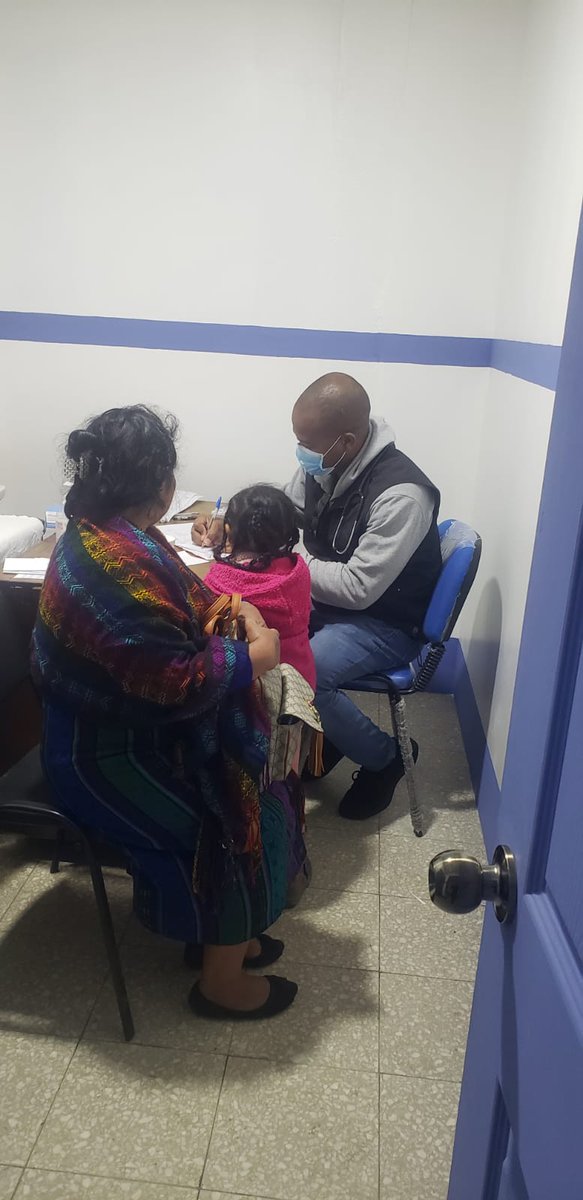 <a href="/MINSAPCuba/">Ministerio de Salud Pública de Cuba</a> 
<a href="/Embajador_Gt/">Embajador de Cuba en Guatemala</a> 
#CubaSalvaVidas