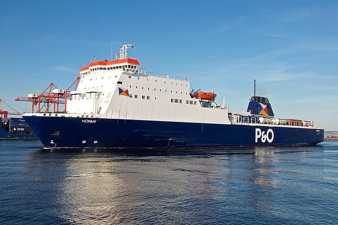 P&amp;O’s Norbay chartered to Irish Ferries irish-ferries-enthusiasts.com/pos-norbay-cha…