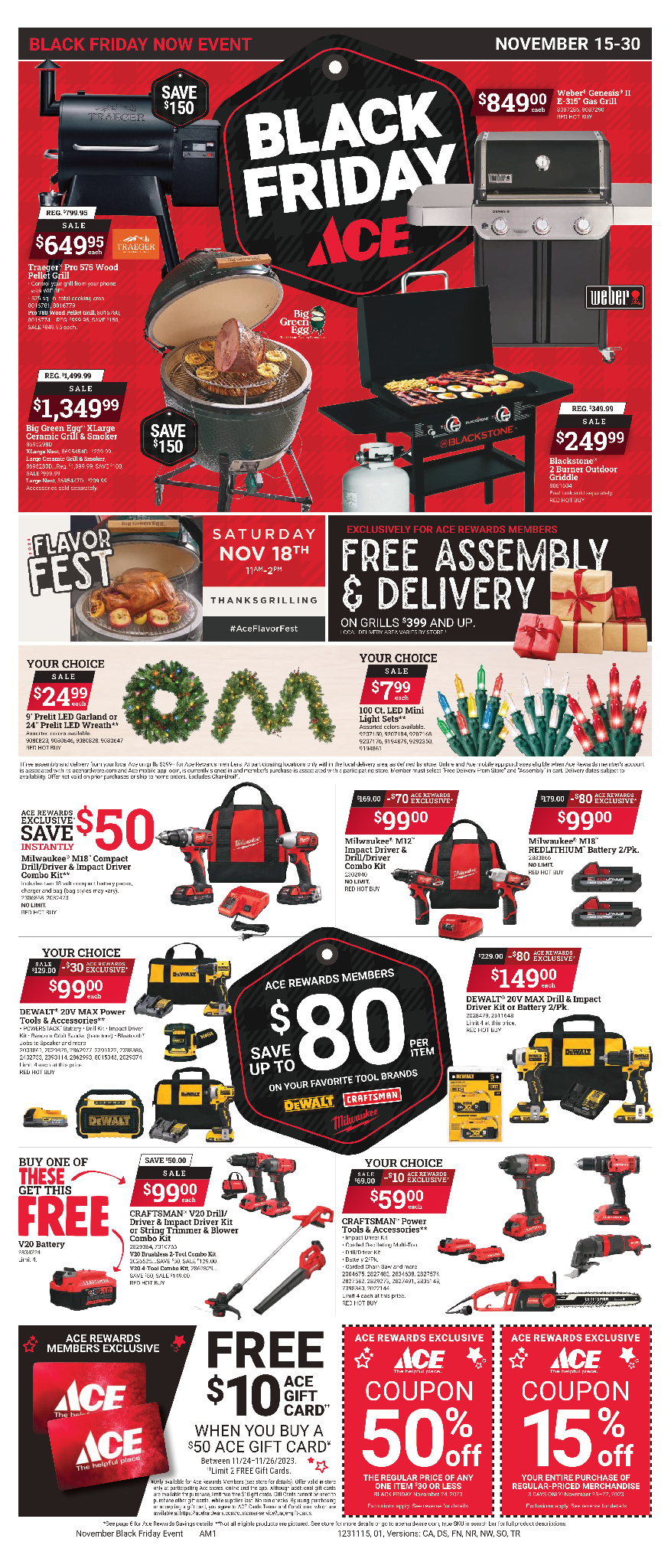 Ace Black Friday Ad 2023 Hot Sale head.hesge.ch