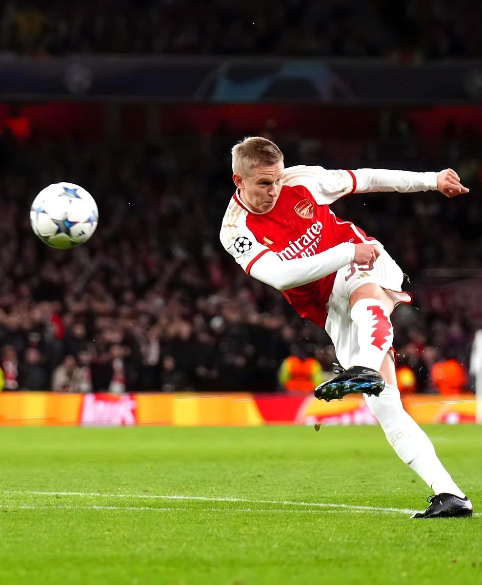 Zinchenko_Ol's tweet photo. #UCL nights @ 🏡 are always special!🫶 https://t.co/eGY2bMttU5