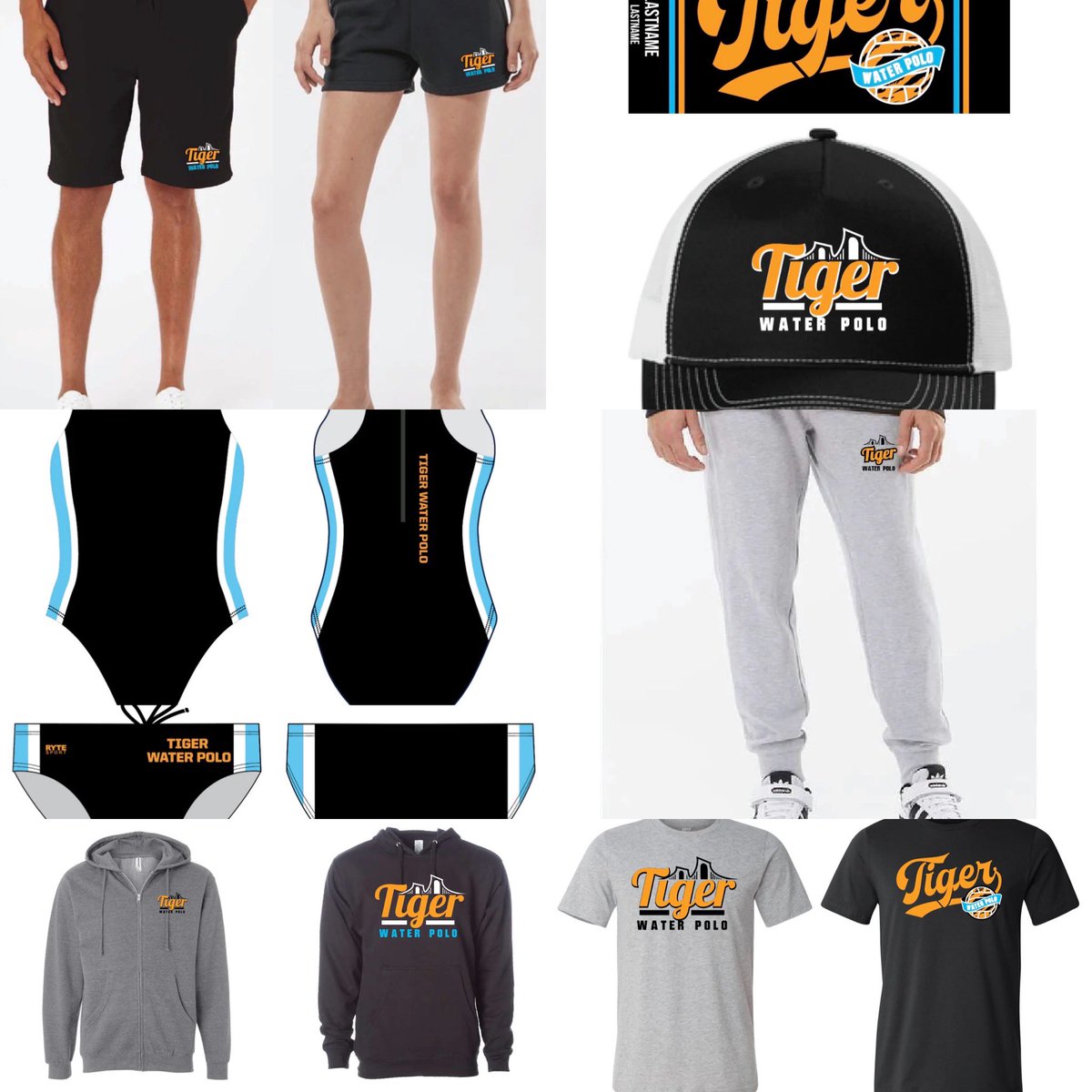 🗣️ Merch here!  Get your merch here! 🗣️

rytesport.com/collections/ti…