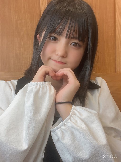 Twitterのコスプレ画像35