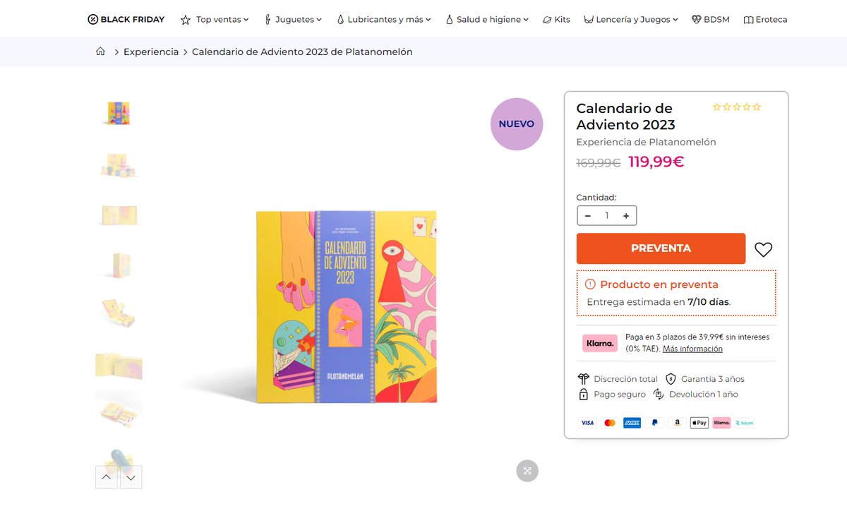 lazatrix's tweet photo. Estoy un poco desaparecida por aquí pero nunca es mal momento para que me deis dinero para un autoregalo de navidad 😇 así que a ver si aparece un buen perrito y me aporta felicidad para estas Navidades 🐶💸✨ también podéis aportar de poco en poco 👀

💸https://t.co/lsLY9LVyZ5💸 https://t.co/hqpTWOohOT