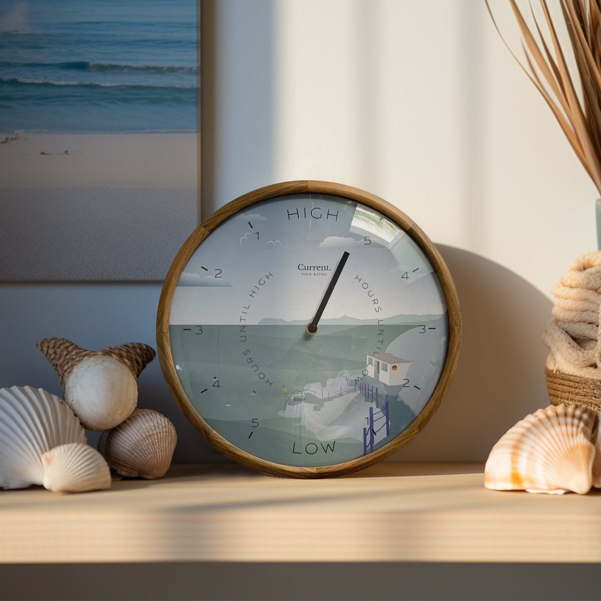 Cathal Boyle tweet media