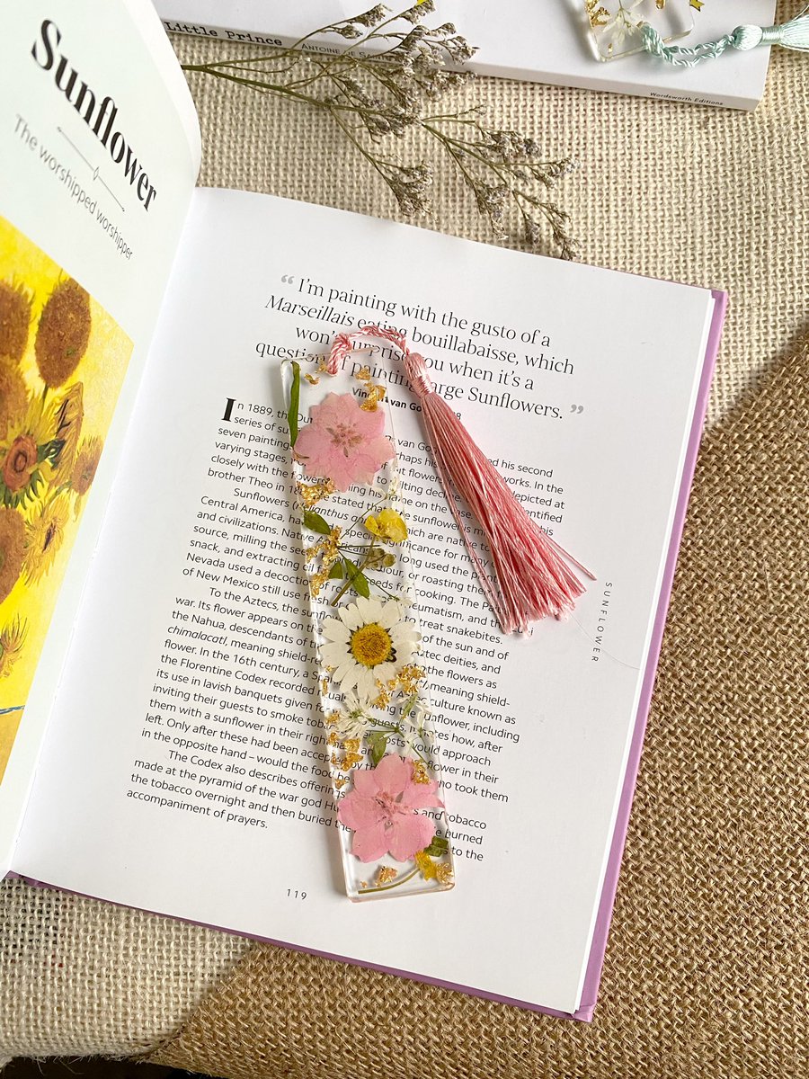 fleurs.first 💐ㅣเปิดรับ custom order tweet media
