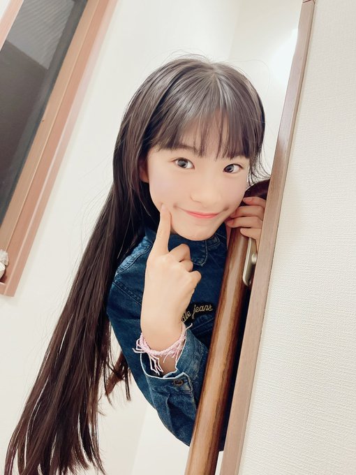 Twitterのコスプレ画像26