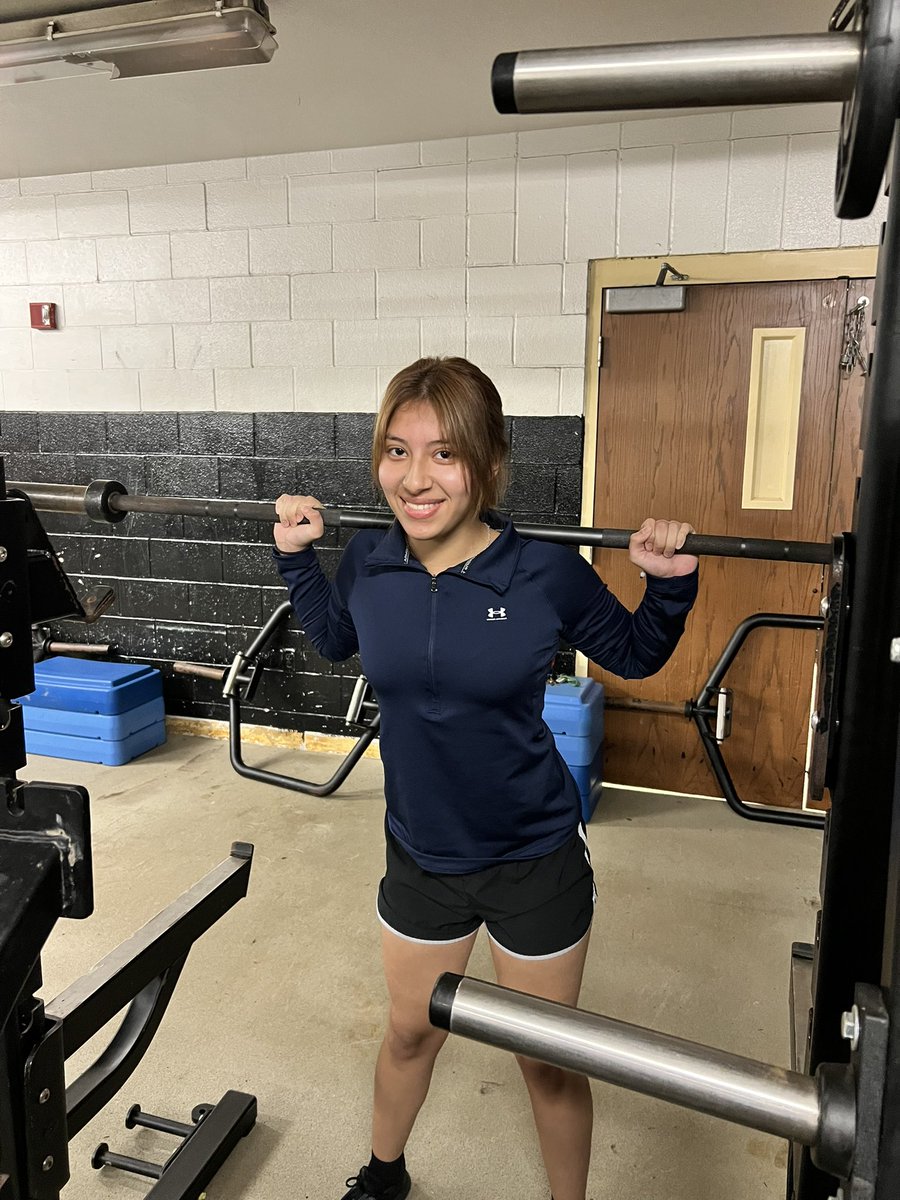 Molina Cross Country (@xcjagsmhs) on Twitter photo Heard track szn was right around the corner. Heard track szn was right around the corner.