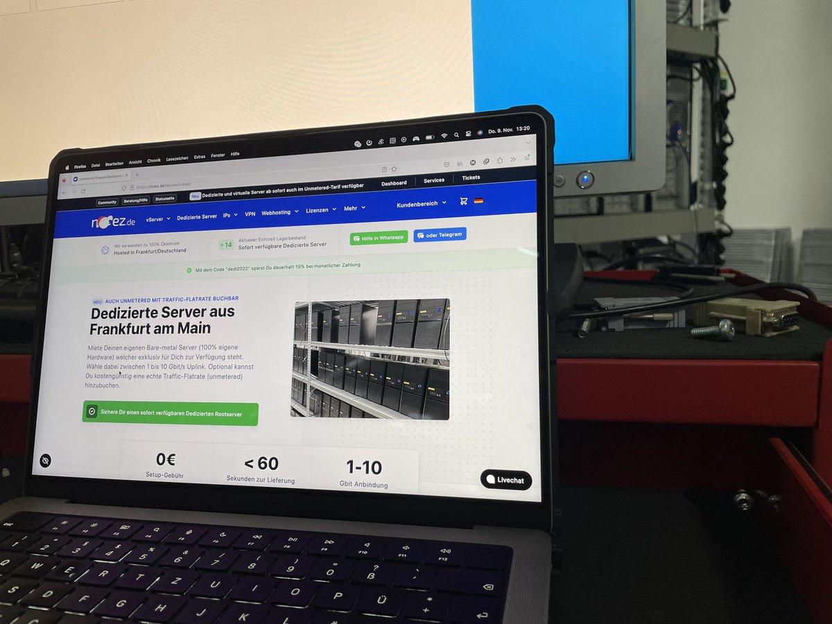 noez.de (🇩🇪/🇺🇸) tweet media