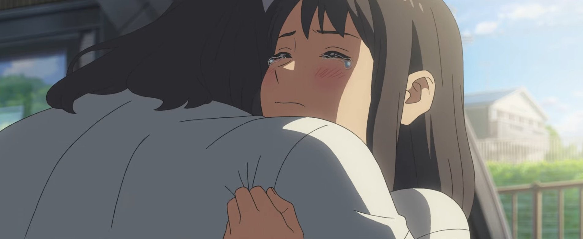 君の名は 10点 こーた︎︎︎︎ん。🍎🐨🌸🌻🐹🌈 on X: 