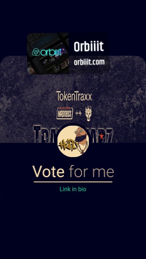 @Heru Music tweet media