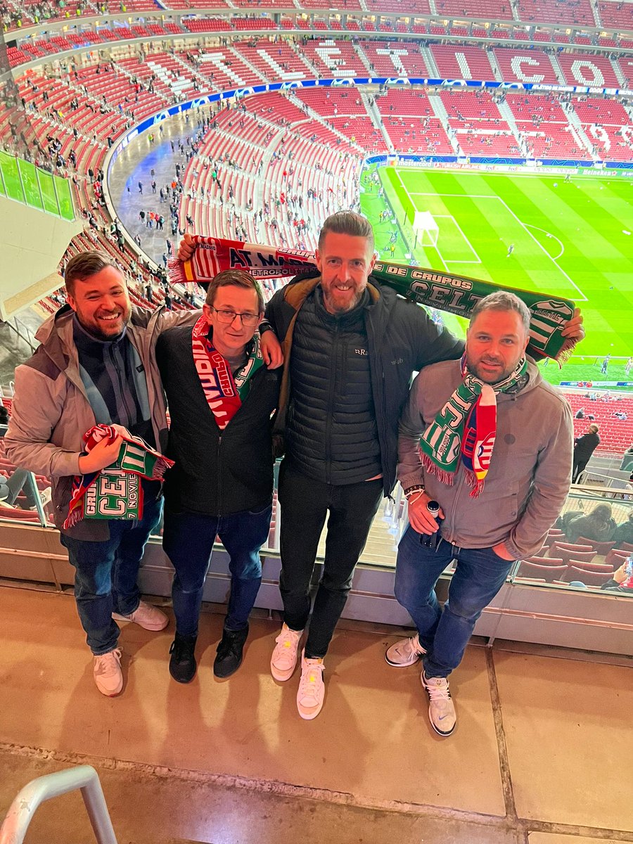 Brian Freeman tweet media