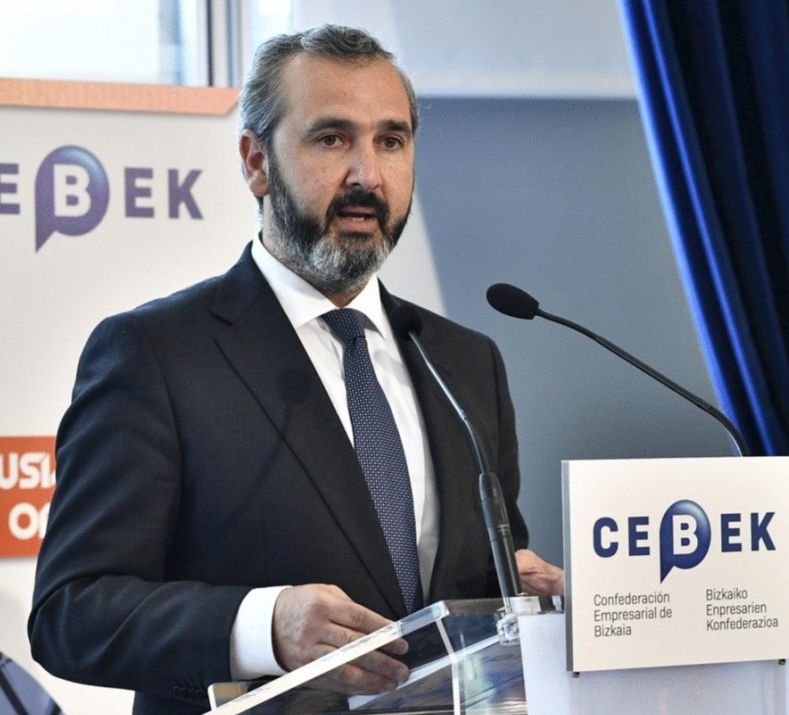 Bizkaie! tweet media