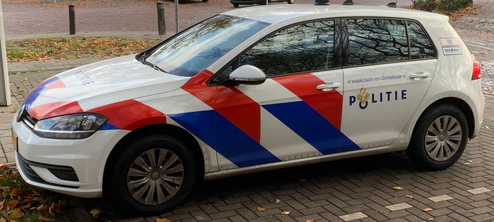 hallolosser's tweet photo. Informatieavond veiligheid gemeente Losser https://t.co/vSc9eoWhyX #Nieuws #politie #voorlichting #ondermijning #Losser #Overdinkel #DeLutte #Glane #Beuningen https://t.co/toBvuNGnXz