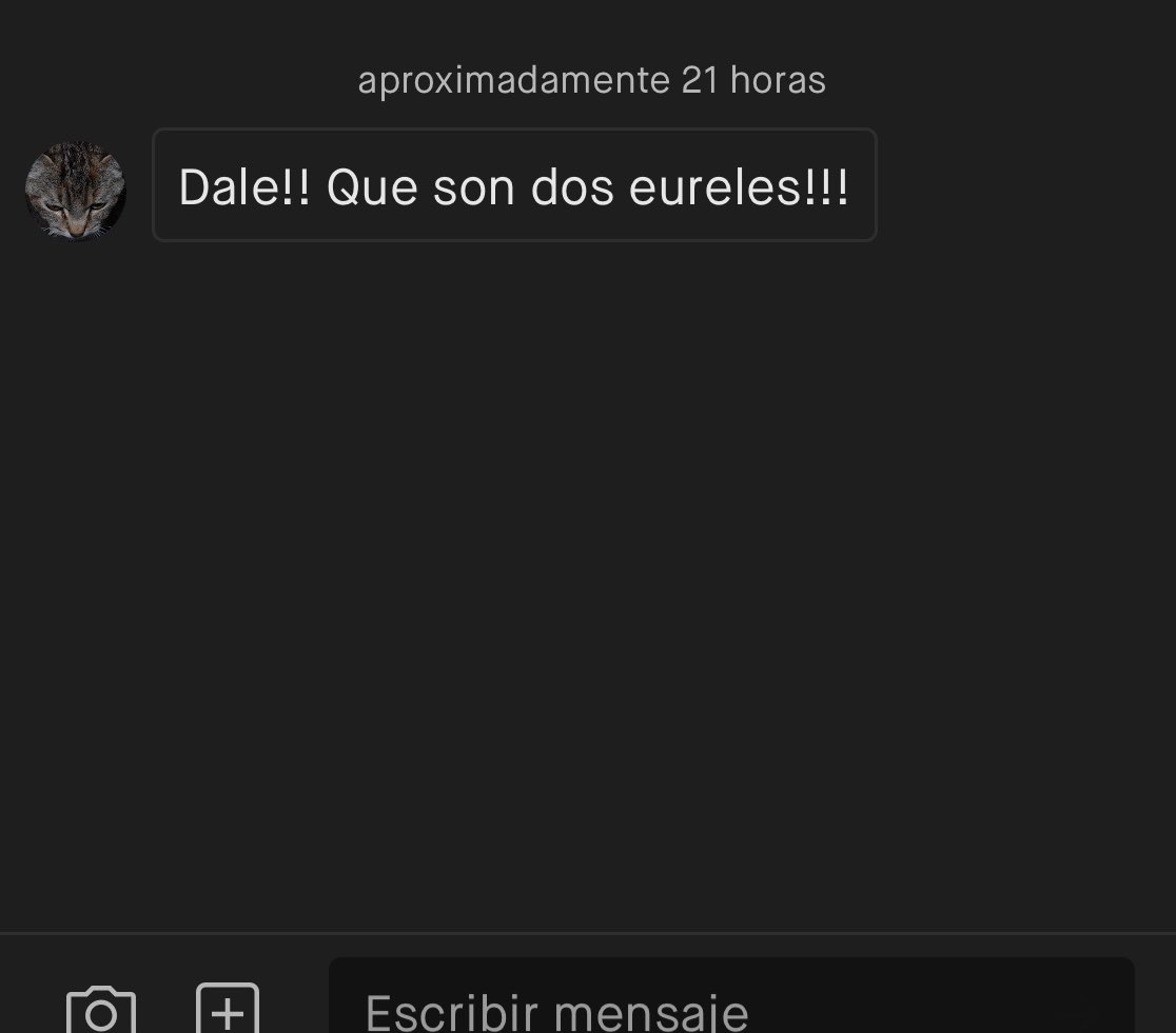 leire____'s tweet photo. 😝😝😝😝 https://t.co/UYaHuBdYAS