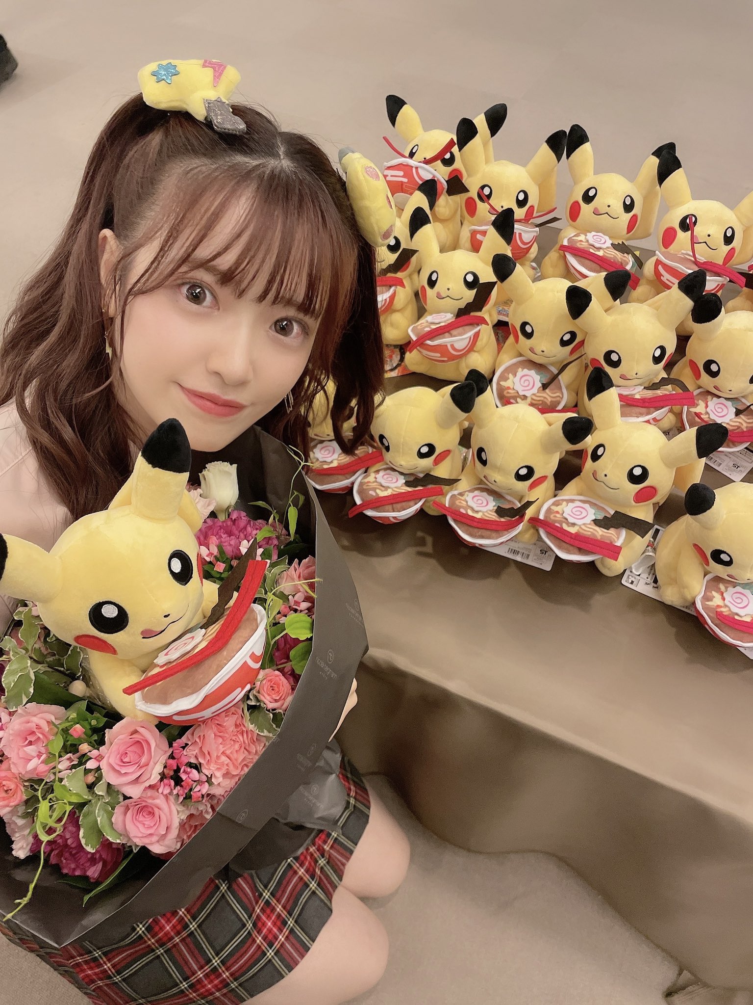 11月になったのでいいねした人が一言 - Search / X