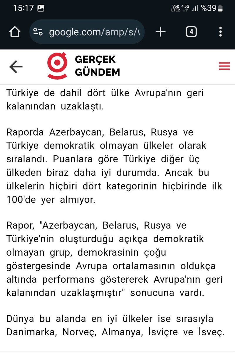 #YargıDarbesineGeçitYok da, hukuk nerde ki yargi olsun. Turkiye demokratik, laik bir hukuk devleti degil ki artik. O is coktan bitti
#AnayasaMahkemesi
#hukukdevletinesaygı
#YargıtayDarbesi