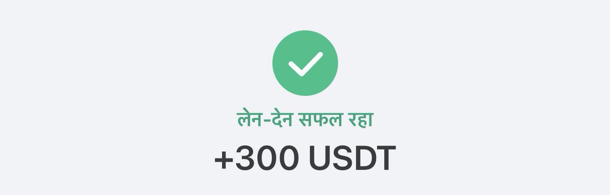 VCT tweet media