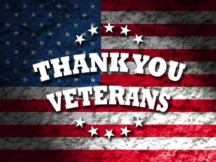 Tomorrow we are honoring and celebrating veterans. Please show your support and appreciation by wearing RED, WHITE &amp; BLUE!! ♥️ 🤍💙 🇺🇸 #honoringourveterans #weappreciateyou #thankyou #hmspto