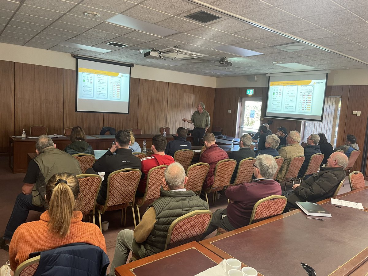 ArrabawnMilk4Profit tweet media